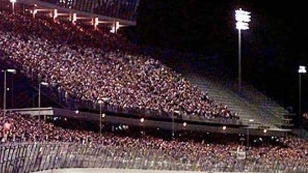 120227065537-daytona-night-race-story-body.jpg